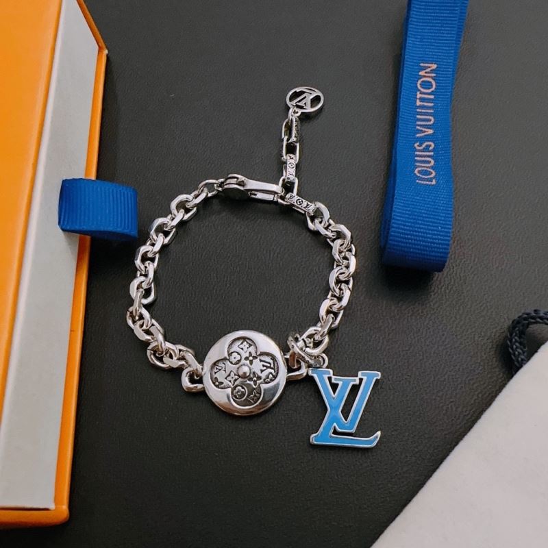 LV Bracelets